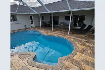 136 SE 5th St, Cape Coral, FL 33990 - Photo 32