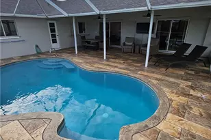 136 SE 5th St, Cape Coral, FL 33990 - Photo 32