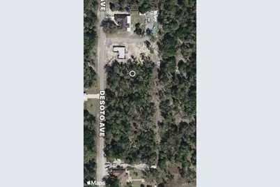 1414 Desoto Ave, Lehigh Acres, FL 33972 - Photo 4