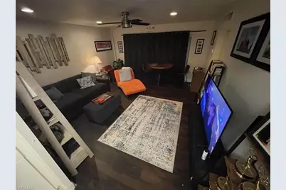 2350 W 1st St #603, Fort Myers, FL 33901 - Photo 2