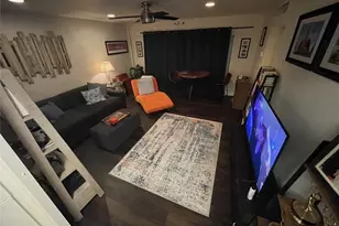 2350 W First St, Fort Myers, FL 33901 - Photo 2