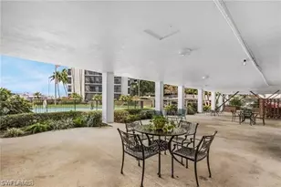 2350 W First St, Fort Myers, FL 33901 - Photo 14