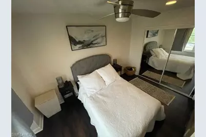 2350 W 1st St #603, Fort Myers, FL 33901 - Photo 10