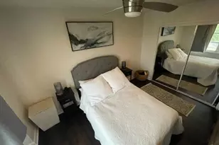 2350 W First St, Fort Myers, FL 33901 - Photo 10