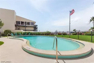 2350 W First St, Fort Myers, FL 33901 - Photo 18