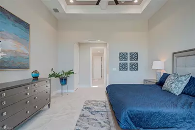 11687 Royal Tee Cir, Cape Coral, FL 33991 - Photo 22