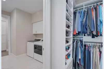 11687 Royal Tee Cir, Cape Coral, FL 33991 - Photo 26