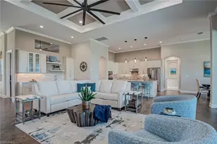 11687 Royal Tee Cir, Cape Coral, FL 33991 - Photo 16