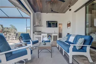 11687 Royal Tee Cir, Cape Coral, FL 33991 - Photo 4