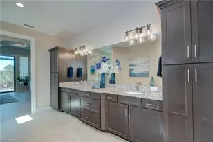 11687 Royal Tee Cir, Cape Coral, FL 33991 - Photo 24