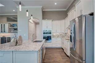 11687 Royal Tee Cir, Cape Coral, FL 33991 - Photo 14