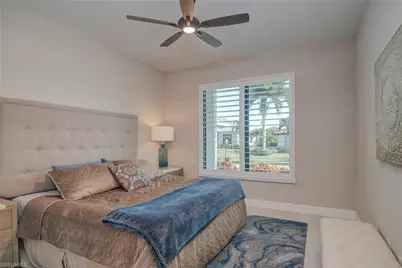 11687 Royal Tee Cir, Cape Coral, FL 33991 - Photo 30