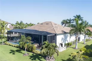 11687 Royal Tee Cir, Cape Coral, FL 33991 - Photo 42