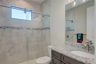 11687 Royal Tee Cir, Cape Coral, FL 33991 - Photo 32