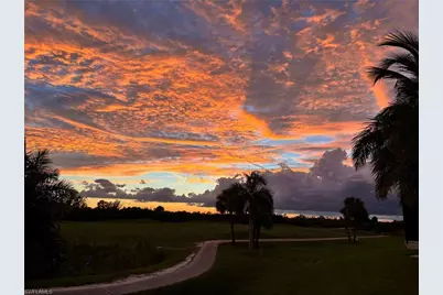 11687 Royal Tee Cir, Cape Coral, FL 33991 - Photo 44