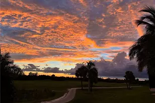 11687 Royal Tee Cir, Cape Coral, FL 33991 - Photo 44