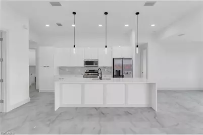 4628 Anita Ave N, Lehigh Acres, FL 33971 - Photo 6