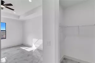 4628 Anita Ave N, Lehigh Acres, FL 33971 - Photo 24