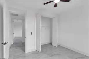 4628 Anita Ave N, Lehigh Acres, FL 33971 - Photo 18