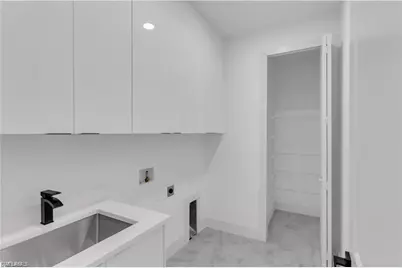 4628 Anita Ave N, Lehigh Acres, FL 33971 - Photo 12