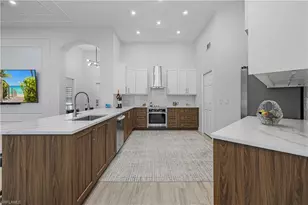 344 SW 24th Pl, Cape Coral, FL 33991 - Photo 10