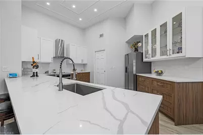 344 SW 24th Pl, Cape Coral, FL 33991 - Photo 12