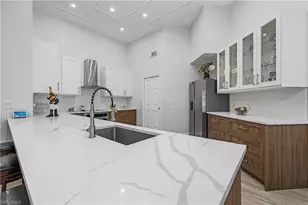 344 SW 24th Pl, Cape Coral, FL 33991 - Photo 12