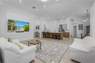 344 SW 24th Pl, Cape Coral, FL 33991 - Photo 28