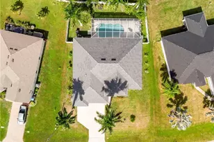 344 SW 24th Pl, Cape Coral, FL 33991 - Photo 6