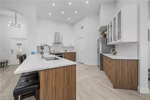 344 SW 24th Pl, Cape Coral, FL 33991 - Photo 14