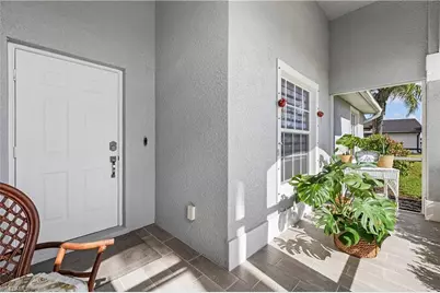 344 SW 24th Pl, Cape Coral, FL 33991 - Photo 8