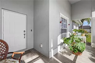 344 SW 24th Pl, Cape Coral, FL 33991 - Photo 8