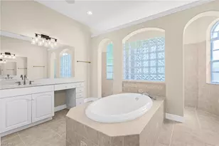 2202 SE 19th Pl, Cape Coral, FL 33990 - Photo 24