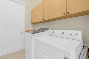 2202 SE 19th Pl, Cape Coral, FL 33990 - Photo 26