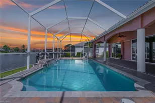2202 SE 19th Pl, Cape Coral, FL 33990 - Photo 38