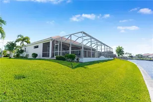 2202 SE 19th Pl, Cape Coral, FL 33990 - Photo 30