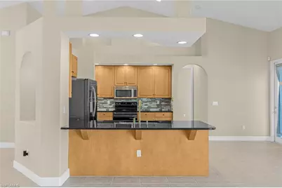 2202 SE 19th Pl, Cape Coral, FL 33990 - Photo 14