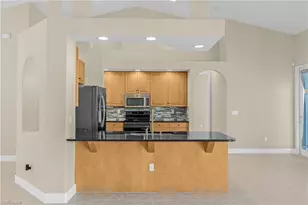 2202 SE 19th Pl, Cape Coral, FL 33990 - Photo 14