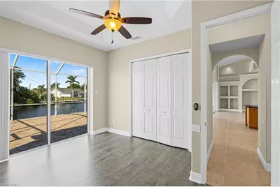 2202 SE 19th Pl, Cape Coral, FL 33990 - Photo 20