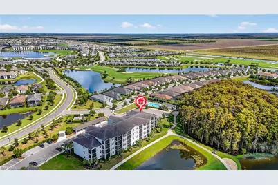 6034 National Blvd #532, Ave Maria, FL 34142 - Photo 32
