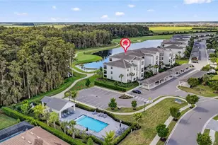 6034 National Blvd, Ave Maria, FL 34142 - Photo 26