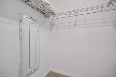 6034 National Blvd #532, Ave Maria, FL 34142 - Photo 16