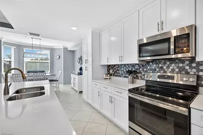 6034 National Blvd #532, Ave Maria, FL 34142 - Photo 10