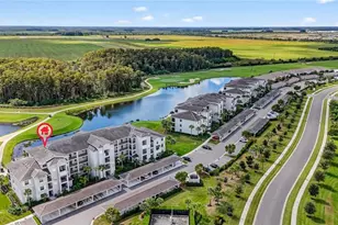 6034 National Blvd, Ave Maria, FL 34142 - Photo 28