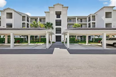 6034 National Blvd #532, Ave Maria, FL 34142 - Photo 24