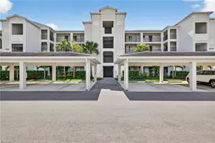 6034 National Blvd, Ave Maria, FL 34142 - Photo 24