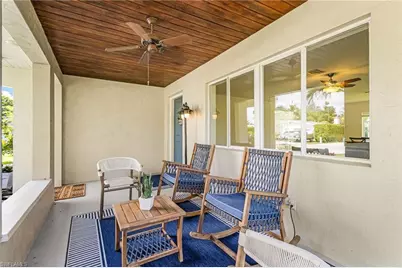 1060 Cooper Dr, Naples, FL 34103 - Photo 2