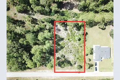 605 Broadway Ave, Lehigh Acres, FL 33972 - Photo 2