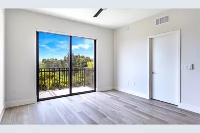 22980 Vista Edera Cir #4-306, Estero, FL 33928 - Photo 8
