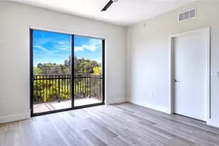 22980 Vista Edera Cir, Estero, FL 33928 - Photo 8